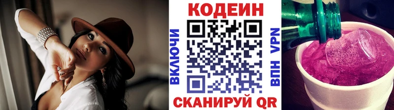 Codein напиток Lean (лин)  блэк спрут маркетплейс  Александровское 