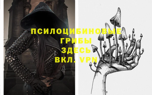 герыч Аркадак