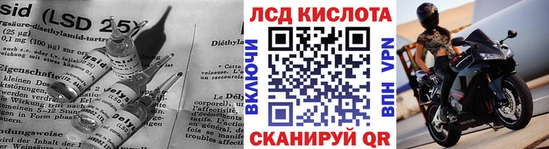 закладки  Александровское  ЛСД экстази ecstasy 